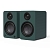 YU6 G2 Green