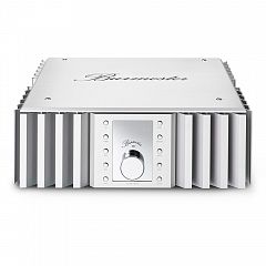Burmester 082
