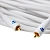 Commander 12 m White