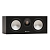 Bronze Centre 7G Black