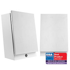 SA silverback 1 Sale