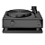 Burmester 175 Phono MC Black