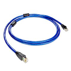 Blue Heaven 3 Ethernet