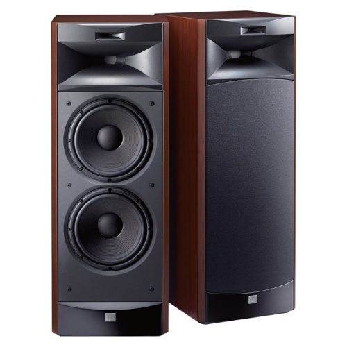 S3900