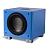 T/9x SE French Racing Blue
