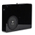 PL-2 Black