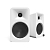 ORA4 White