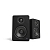 YU2 Matte Black