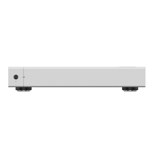 Element P2 Sale
