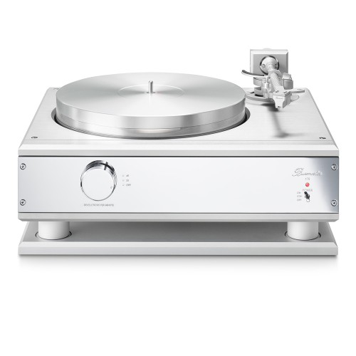 Burmester 175