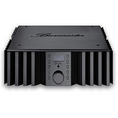 Burmester 032
