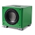 T/9x SE Green With Envy