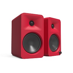 Активная акустика Kanto Audio