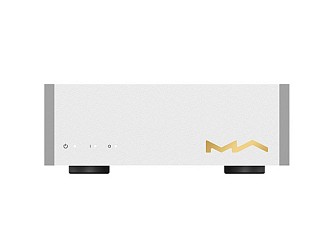 Сетевые изоляторы