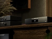Как выбрать правильный Hi-Fi ЦАП?