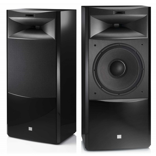 S4700