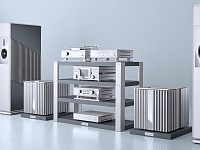 High End как инвестиция: техника, которая не теряет ценности