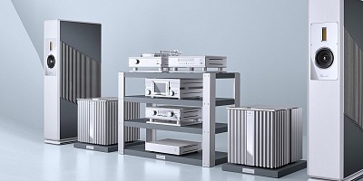 High End как инвестиция: техника, которая не теряет ценности