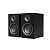 TUK GRAND G2 Black Gunmetal