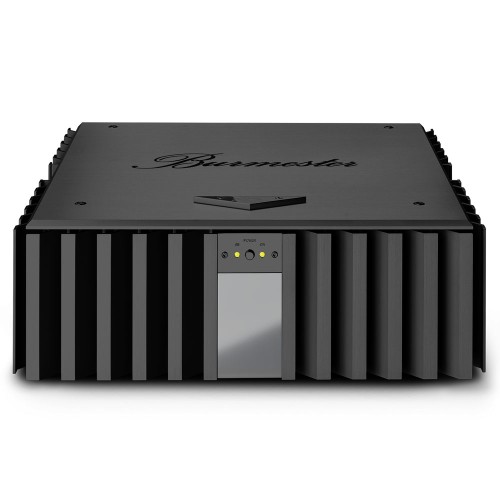 Burmester 956 MK2