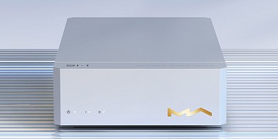 Matrix Audio выпускает модель SI-1 – аудиофильский сетевой изолятор