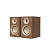 TUK G2 Walnut Rose Gold
