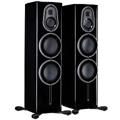 Platinum 300 3G Sale
