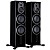 Platinum 300 3G Sale Piano Black