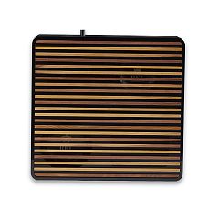 Planar Premium Wood Grille