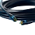 Commander 12 m Black