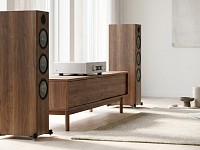 Что взять в первую систему: базовый сетап Hi-Fi для новичка