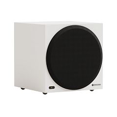 Vestra W10