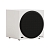 Vestra W10 Matte White