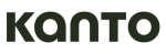 Kanto Audio