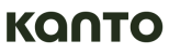 Kanto Audio
