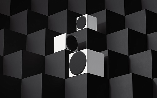 Monitor Audio Vestra