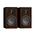 Silver 50 8G European Walnut