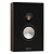 Bronze On-Wall 7G Walnut