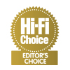 HiFi Choice