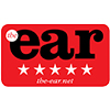 The Ear: Консоль POWERGRIP YG-2 раскрывает важность защиты питания